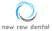 New Row Dental | Dentistry in Coleraine